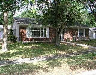 1708 Ketch Pl., Brandon, FL 33511