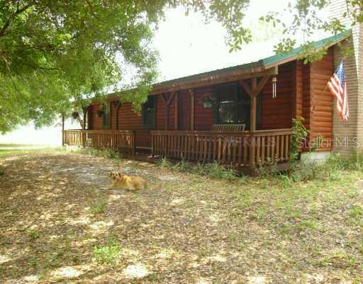 2920 SE 33rd Ave., Ruskin, FL 33570