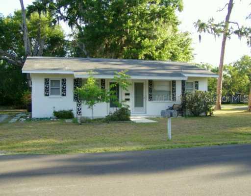 38839 3rd Ave., Zephyrhills, FL 33542