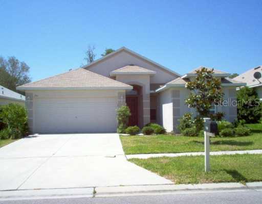 705 Straw Lake Dr., Brandon, FL 33510