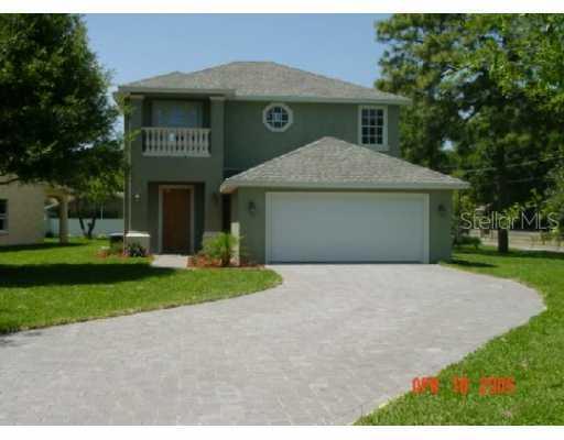 1301 Eckles Dr., Tampa, FL 33612