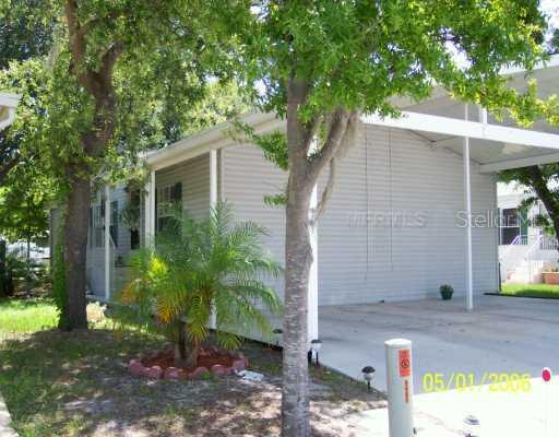 8459 Fantasia Park Way, Riverview, FL 33569