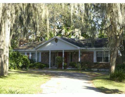 18835 Tracer Dr., Lutz, FL 33549