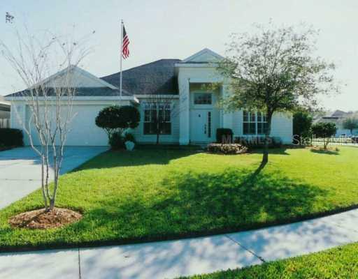 3017 Minuteman Ln., Brandon, FL 33511