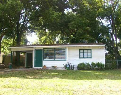 903 Valencia Rd., Plant City, FL 33563