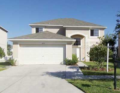 18203 Sandy Pointe Dr., Tampa, FL 33647