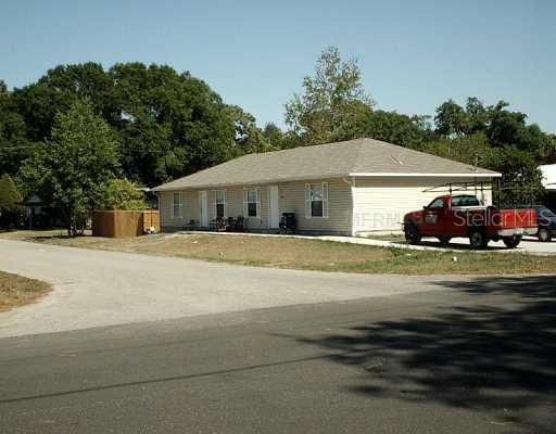 4806 18th St., Zephyrhills, FL 33542