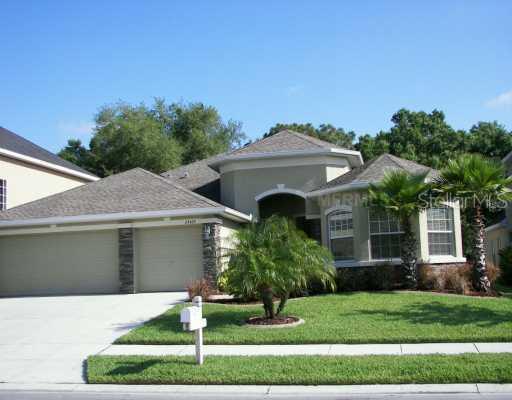 23423 Dinhurst Ct., Land O Lakes, FL 34639
