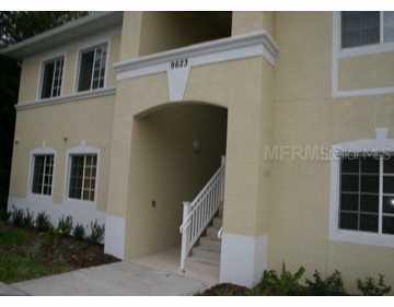 9623 Lakedale Way #102, Riverview, FL 33578