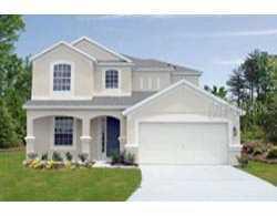 14091 Wake Robin Dr., Brooksville, FL 34604