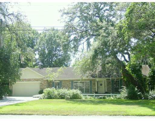 2608 Bellwood Dr., Brandon, FL 33511