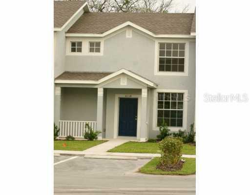 6114 Olivedale Dr., Riverview, FL 33569