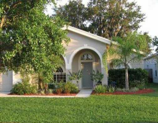 2636 Brookville Dr., Valrico, FL 33596