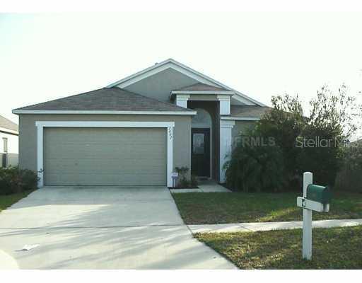 7607 Bristol Park Dr., Apollo Beach, FL 33572