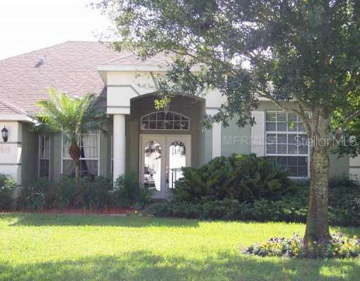 10273 Cove Lake Dr., Orlando, FL 32836