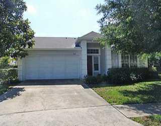 2445 Aster Dr., Palm Harbor, FL 34684