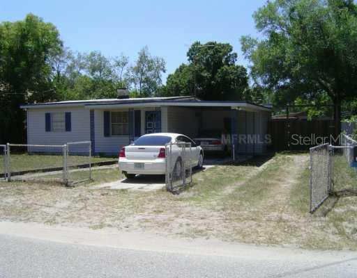 3716 N 52nd St., Tampa, FL 33619