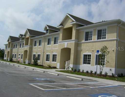 9520 Amberdale Ct. #102, Riverview, FL 33569