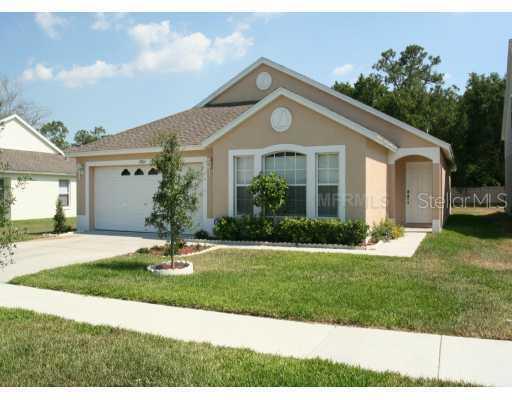 15804 Stags Leap Dr., Lutz, FL 33559