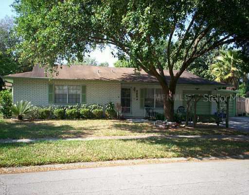 4822 Presidential St., Seffner, FL 33584