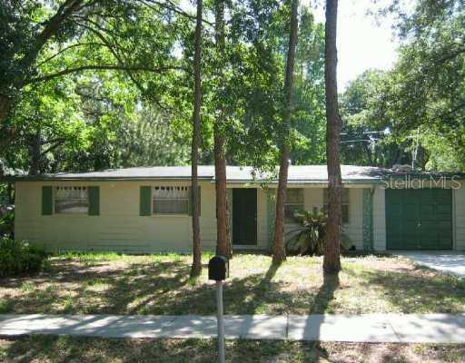 11003 N 63rd St., Temple Terrace, FL 33617