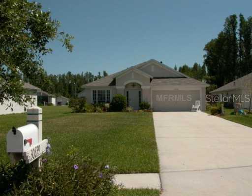 30839 St Vincent Ct., Wesley Chapel, FL 33543