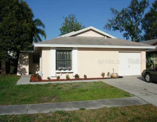 10505 Chadbourne Dr., Tampa, FL 33624