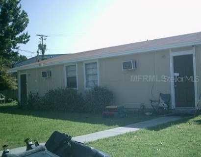 2811 Anthony Dr., Tampa, FL 33619