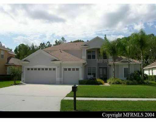 6114 Chene Ct., Lutz, FL 33558