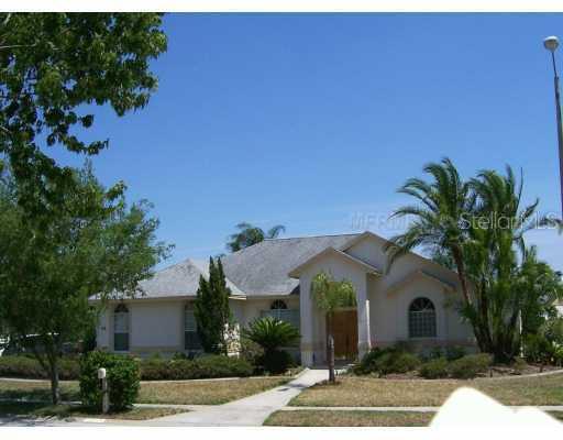 22714 Magnolia Trace Blvd., Lutz, FL 33549