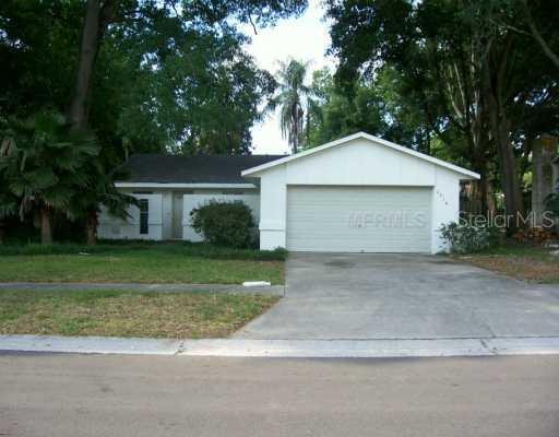 2014 Ronald Creek, Seffner, FL 33584