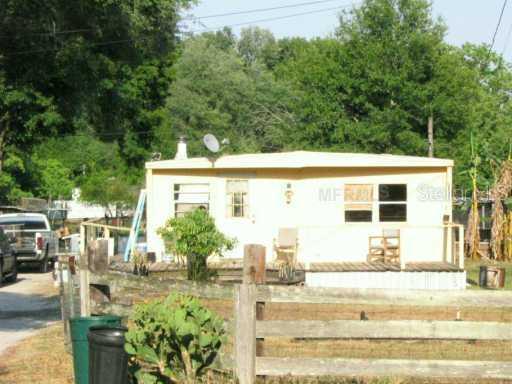 14817 N 20th St., Lutz, FL 33549