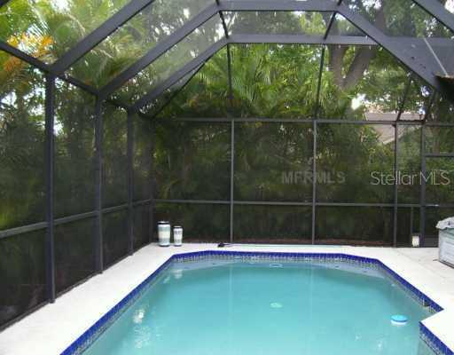 4002 W Obispo St., Tampa, FL 33629