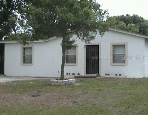 8009 Thames Pl., Tampa, FL 33610