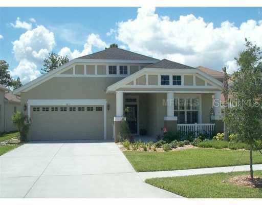 7108 Humber Creek, Wesley Chapel, FL 33543