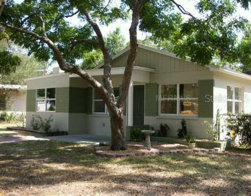 710 Rainbow Tr., Brandon, FL 33510