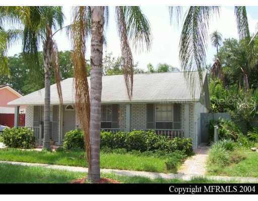 8526 Catalina Dr., Tampa, FL 33615