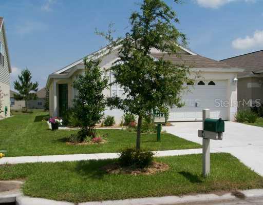 7449 Oxford Garden Cir., Apollo Beach, FL 33572
