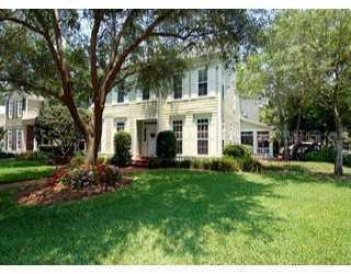 3201 W Chapin Ave., Tampa, FL 33611