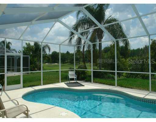 5639 Terrain De Golf Dr Dr., Lutz, FL 33558