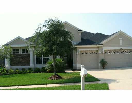 30446 Treyburn Loop, Wesley Chapel, FL 33543