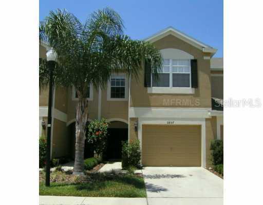 2857 Conch Hollow Dr., Brandon, FL 33511