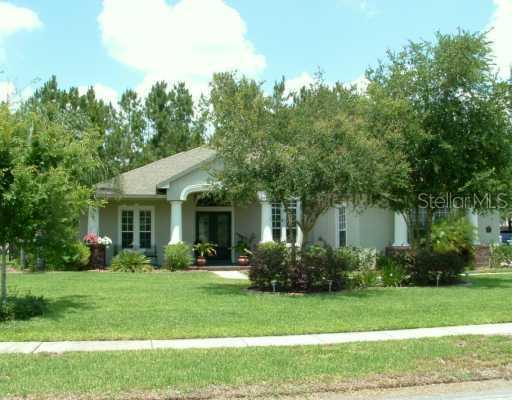1528 Camphor Cove Dr., Lutz, FL 33549