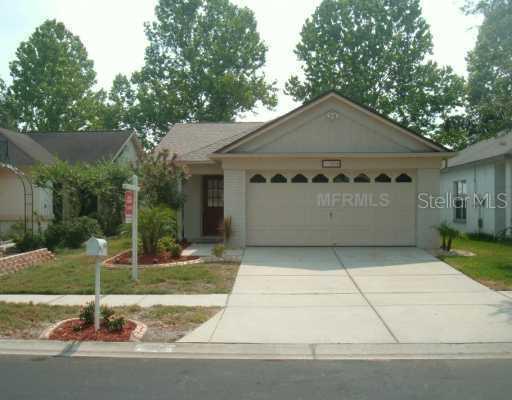 1838 Coyote Pl., Brandon, FL 33511