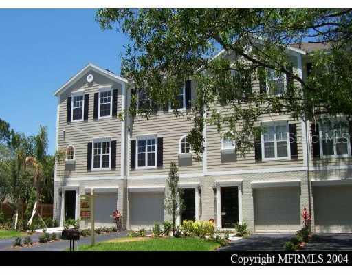 3203 W Horatio St. #A, Tampa, FL 33609