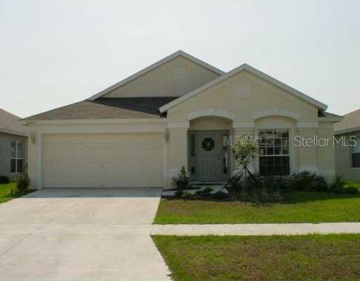 11455 Misty Isle Ln., Riverview, FL 33569