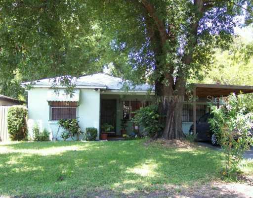 2006 Thrace St., Tampa, FL 33605