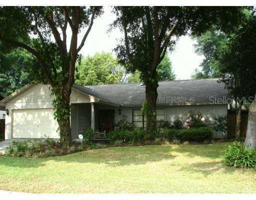 1010 Tranquiview Ln., Valrico, FL 33594