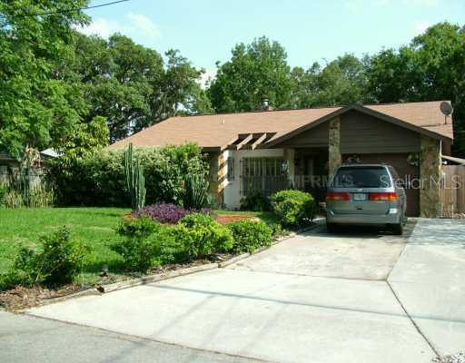 4219 E 98th Ave., Tampa, FL 33617