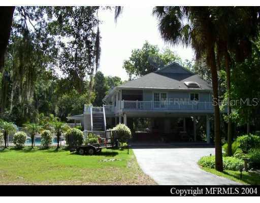 9208 Carr Rd., Riverview, FL 33569